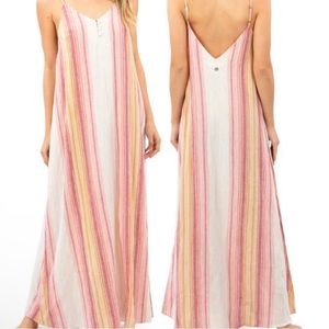 Rip Curl Golden Days Maxi